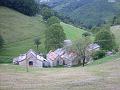lessinia 06